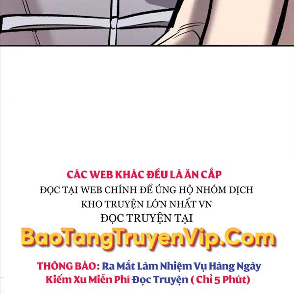 Phá Bỏ Giới Hạn Chapter 119 - Trang 226