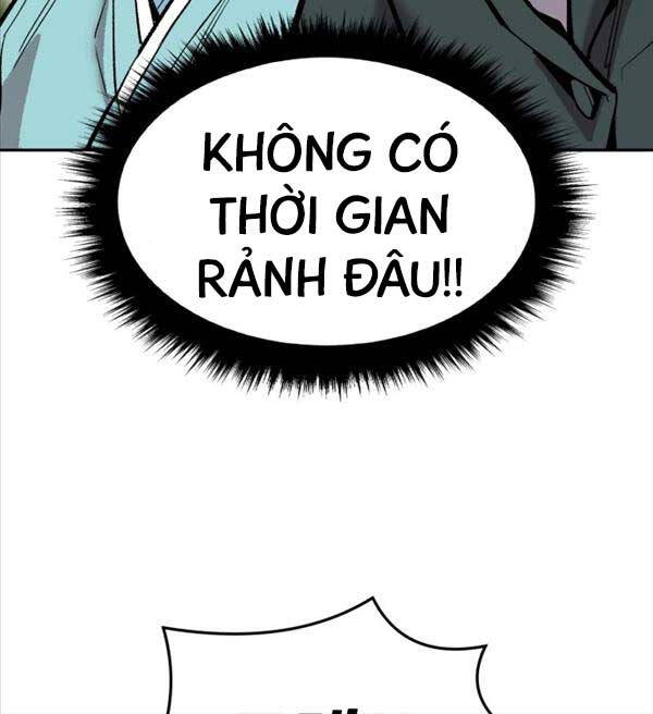 Phá Bỏ Giới Hạn Chapter 112 - Trang 132