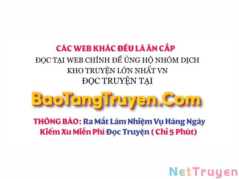 Phá Bỏ Giới Hạn Chapter 79 - Trang 404