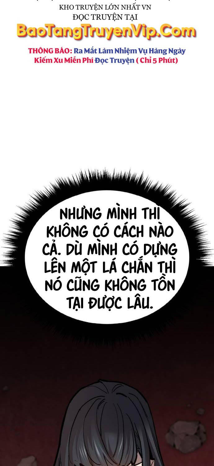 Phá Bỏ Giới Hạn Chapter 153 - Trang 93