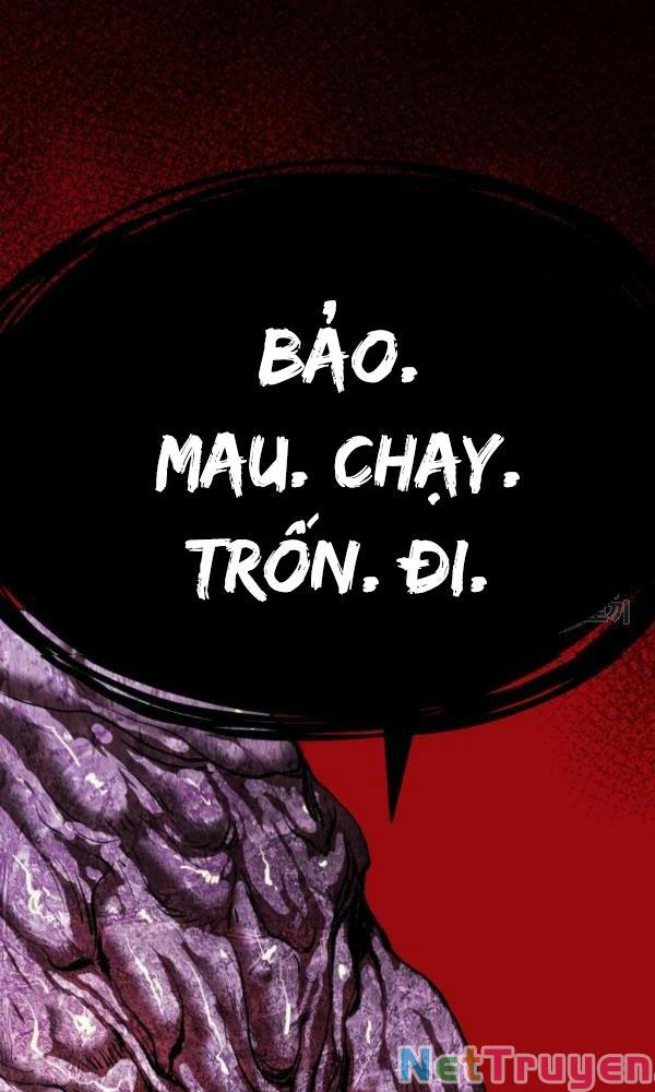 Phá Bỏ Giới Hạn Chapter 74 - Trang 179