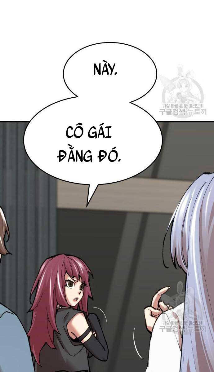 Phá Bỏ Giới Hạn Chapter 83 - Trang 60