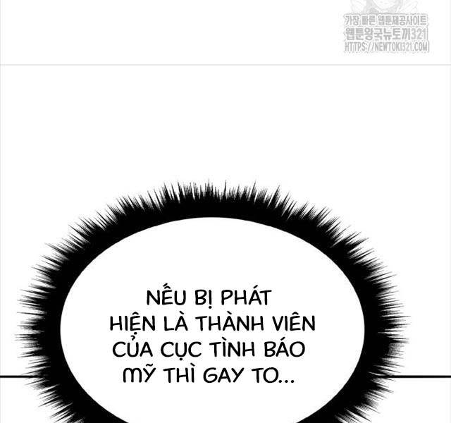 Phá Bỏ Giới Hạn Chapter 131 - Trang 192