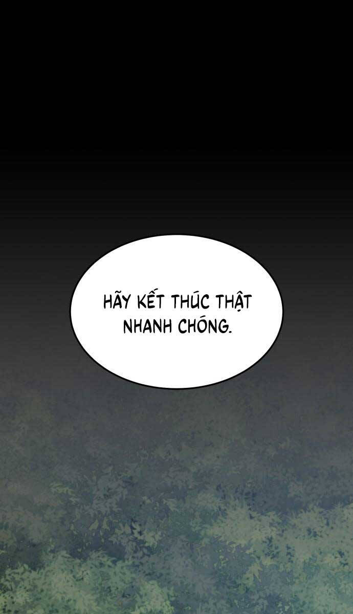 Phá Bỏ Giới Hạn Chapter 111 - Trang 121