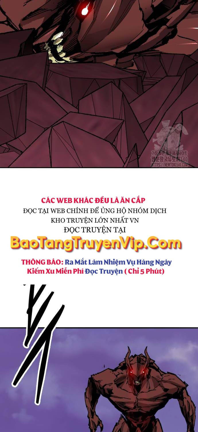 Phá Bỏ Giới Hạn Chapter 151 - Trang 60