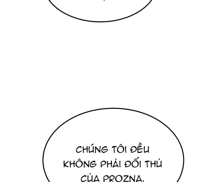 Phá Bỏ Giới Hạn Chapter 103 - Trang 35