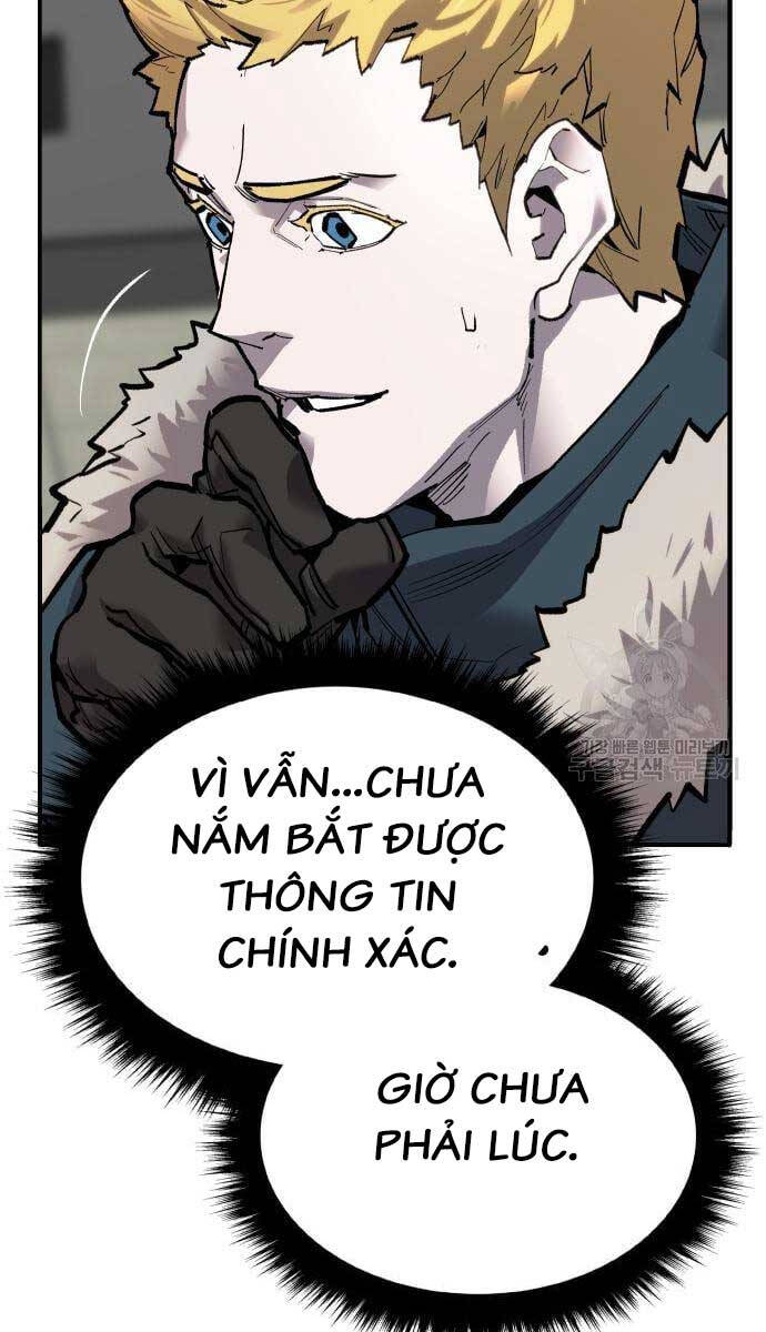 Phá Bỏ Giới Hạn Chapter 98 - Trang 41