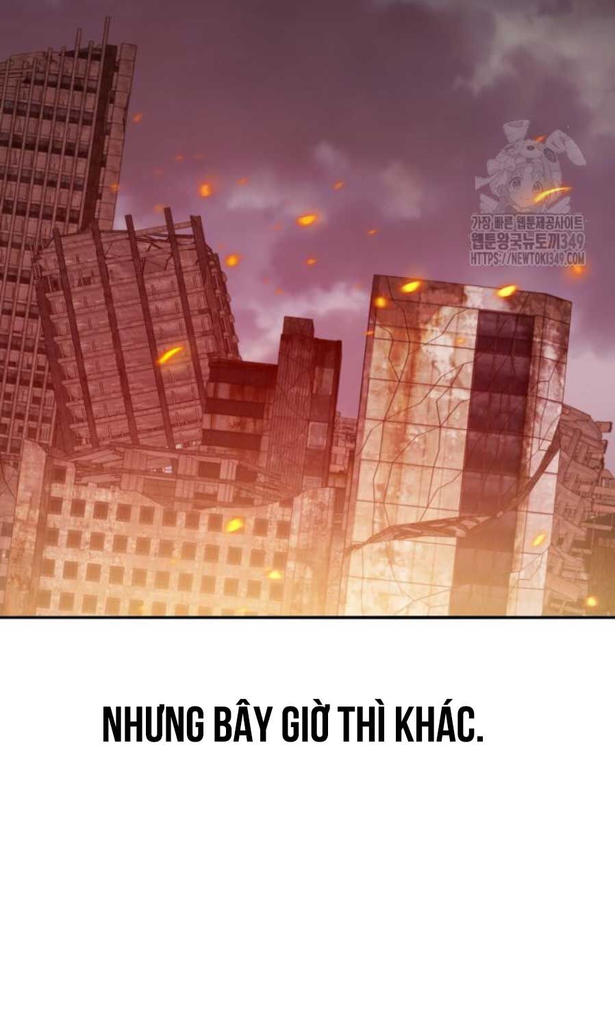 Phá Bỏ Giới Hạn Chapter 162 - Trang 40