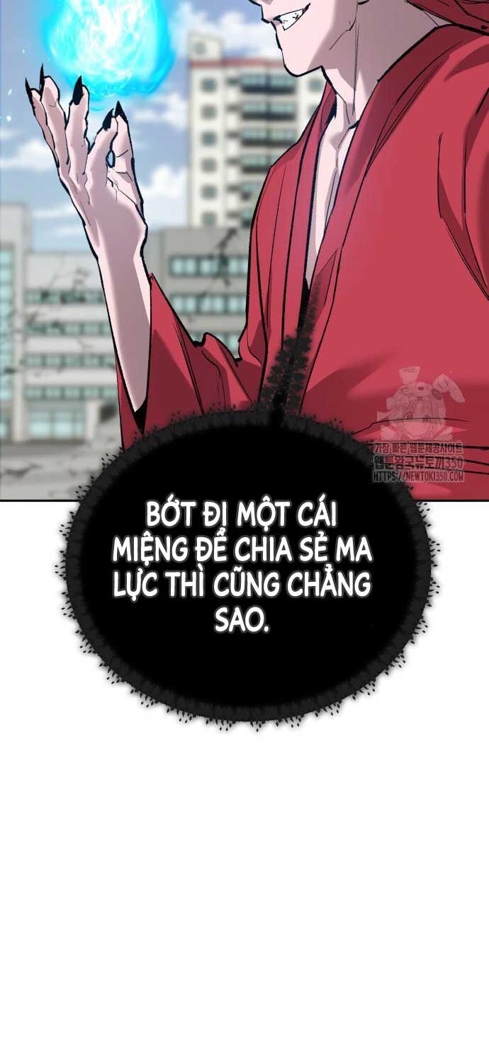 Phá Bỏ Giới Hạn Chapter 163 - Trang 24