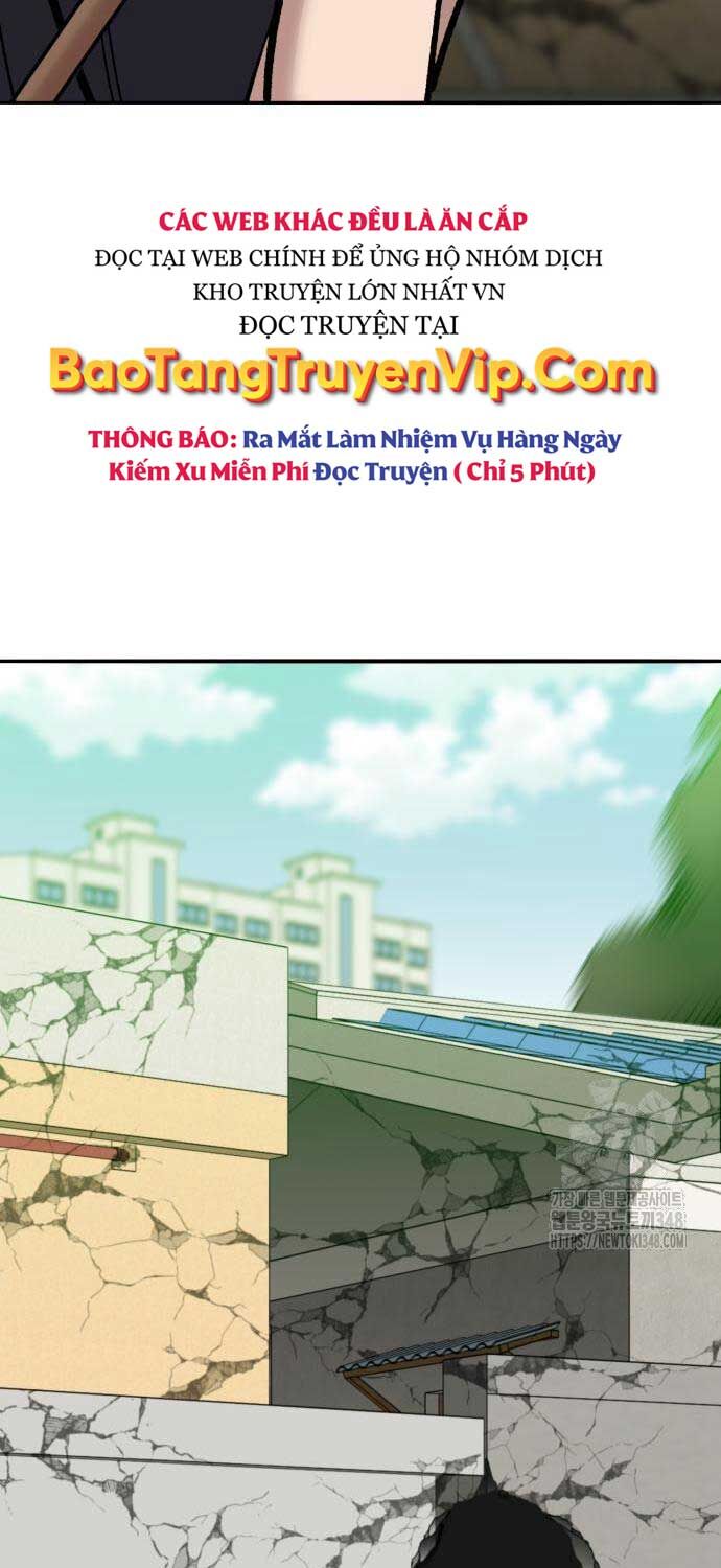 Phá Bỏ Giới Hạn Chapter 161 - Trang 24