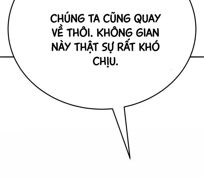 Phá Bỏ Giới Hạn Chapter 137.5 - Trang 268