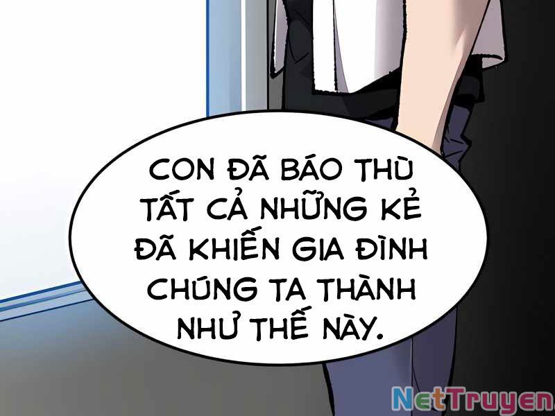 Phá Bỏ Giới Hạn Chapter 79 - Trang 116