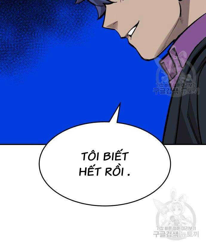 Phá Bỏ Giới Hạn Chapter 98 - Trang 96