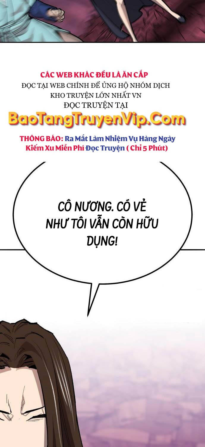 Phá Bỏ Giới Hạn Chapter 151 - Trang 119