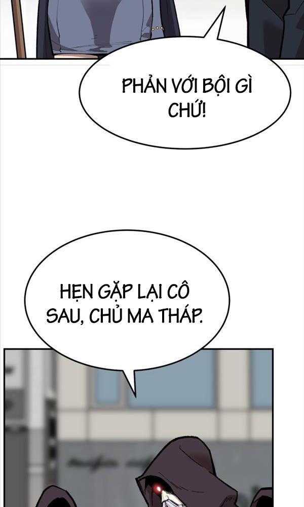 Phá Bỏ Giới Hạn Chapter 102 - Trang 179