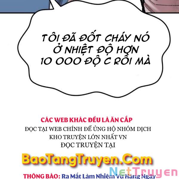 Phá Bỏ Giới Hạn Chapter 75 - Trang 133