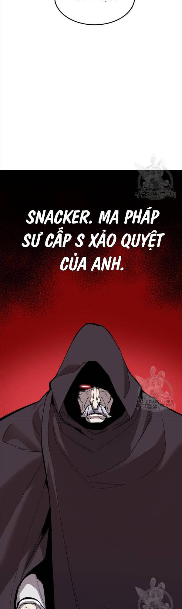 Phá Bỏ Giới Hạn Chapter 104 - Trang 69