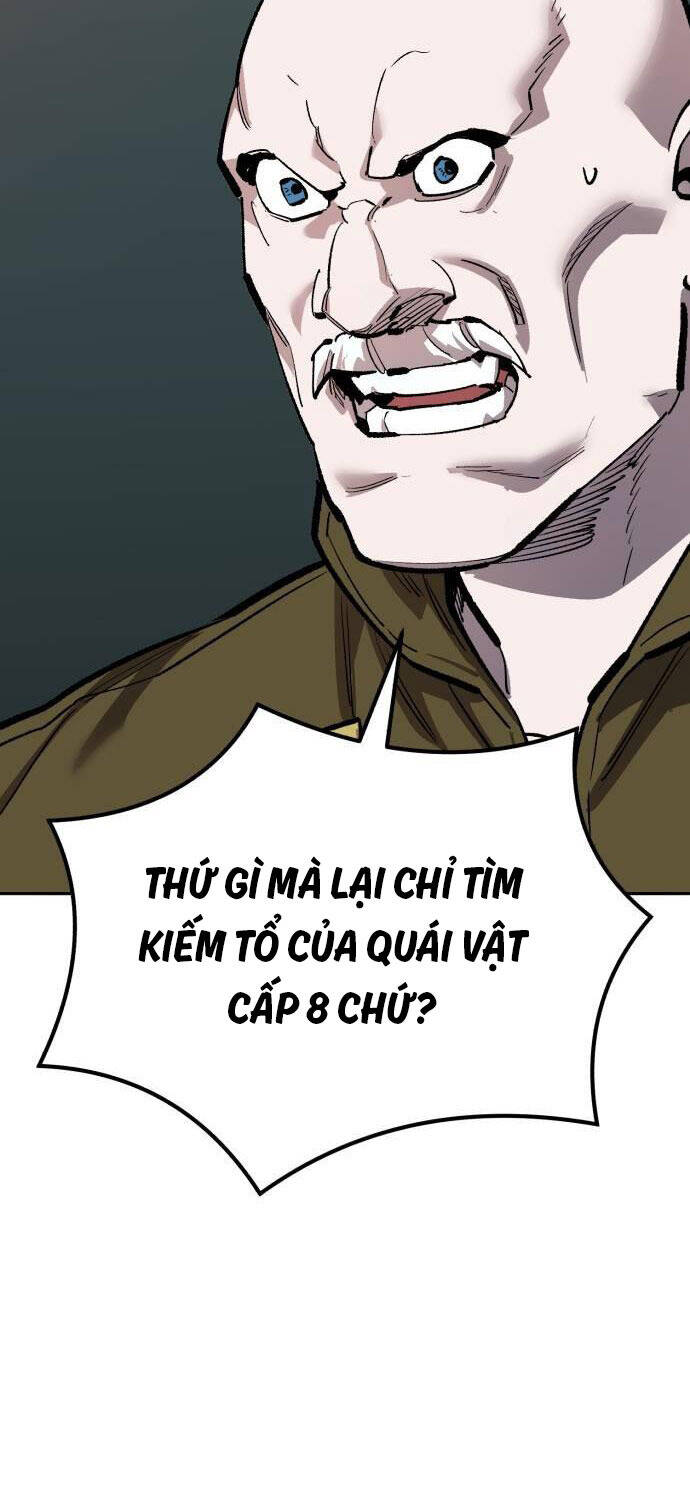 Phá Bỏ Giới Hạn Chapter 157 - Trang 33