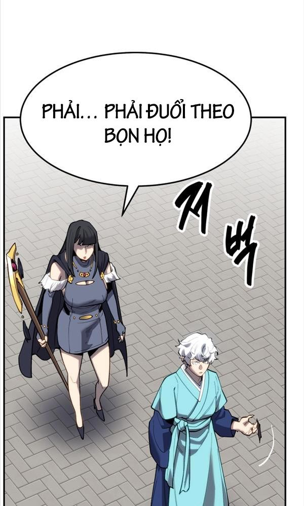 Phá Bỏ Giới Hạn Chapter 102 - Trang 192