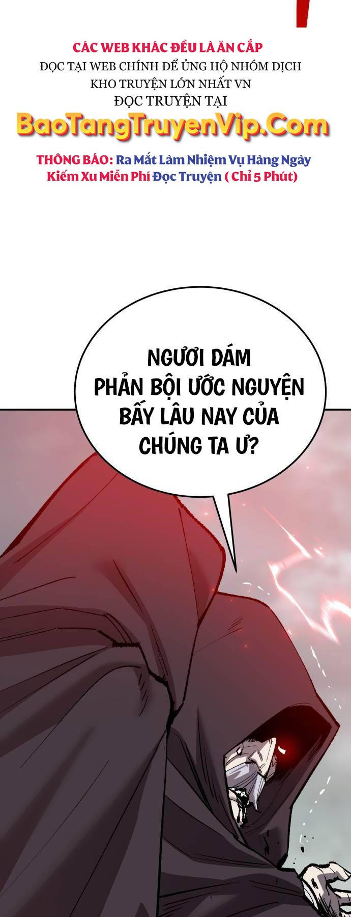 Phá Bỏ Giới Hạn Chapter 145 - Trang 75