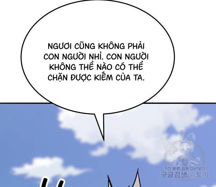 Phá Bỏ Giới Hạn Chapter 121 - Trang 170