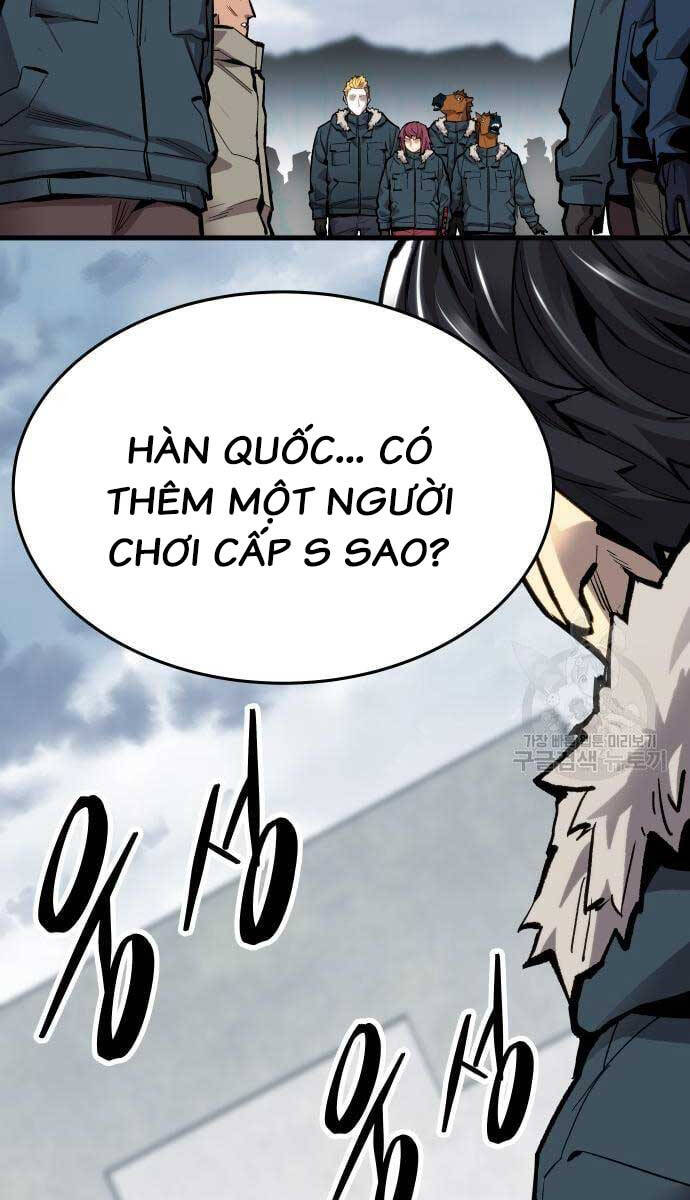 Phá Bỏ Giới Hạn Chapter 98 - Trang 2