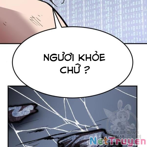 Phá Bỏ Giới Hạn Chapter 77 - Trang 275