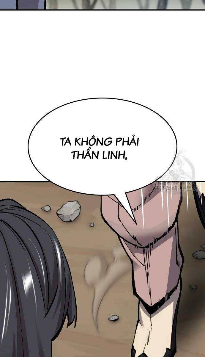 Phá Bỏ Giới Hạn Chapter 100 - Trang 148