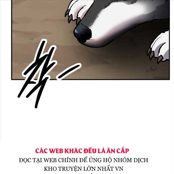 Phá Bỏ Giới Hạn Chapter 108 - Trang 76