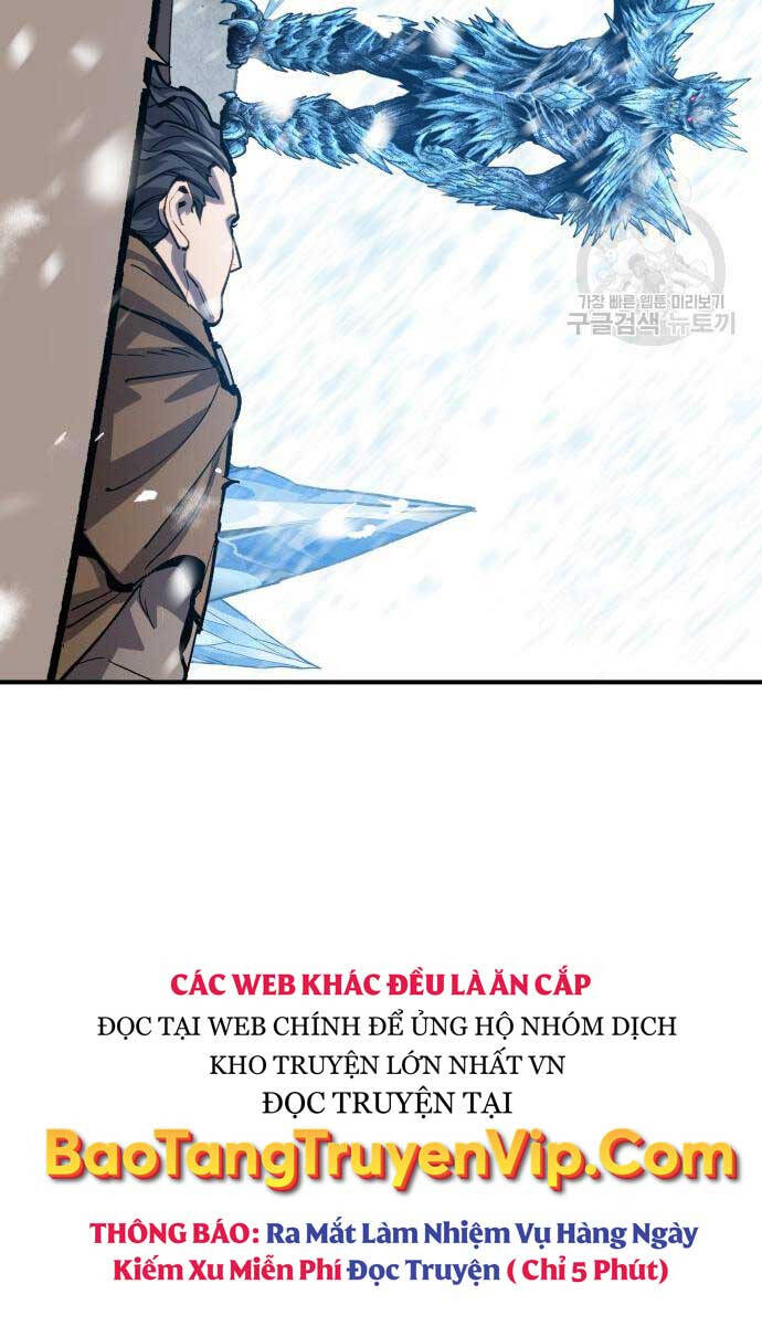 Phá Bỏ Giới Hạn Chapter 96 - Trang 22