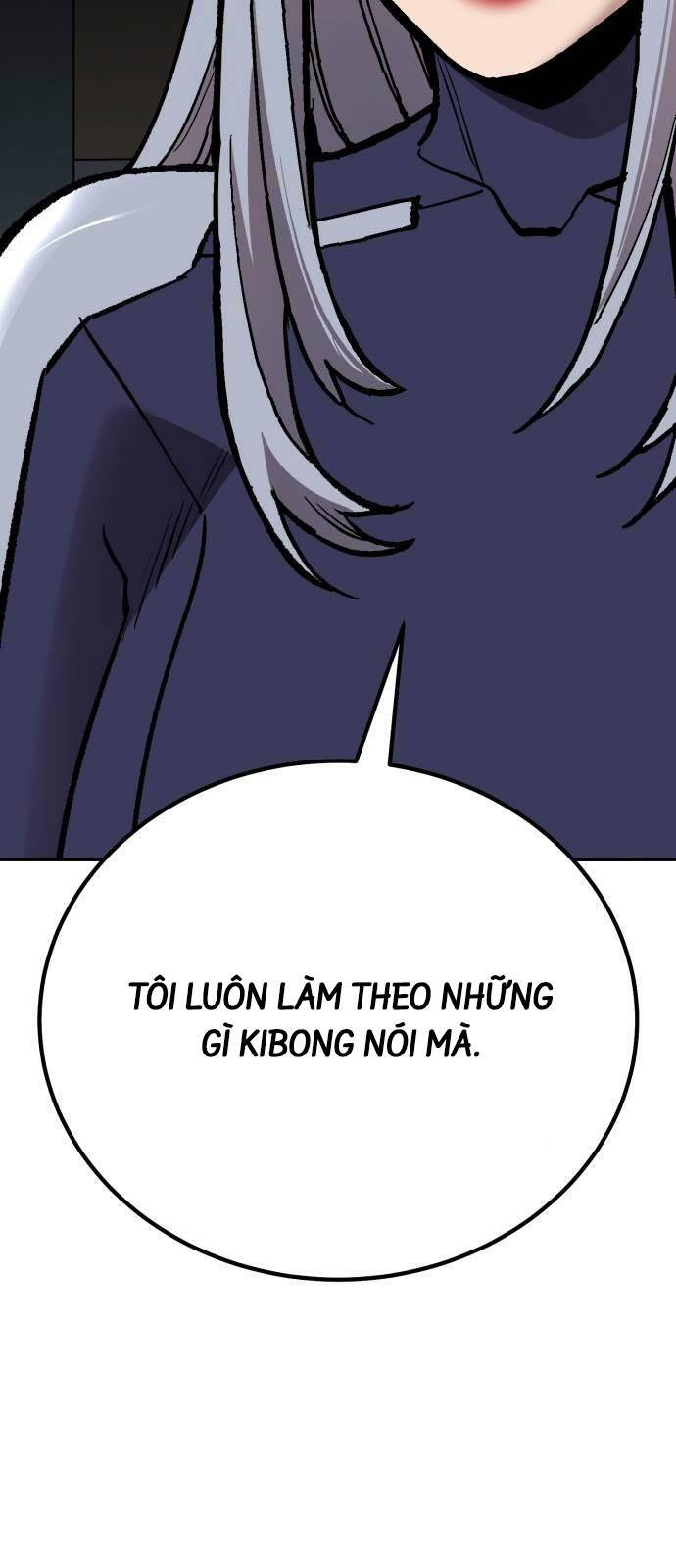 Phá Bỏ Giới Hạn Chapter 147 - Trang 8