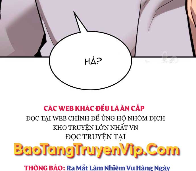 Phá Bỏ Giới Hạn Chapter 103 - Trang 188