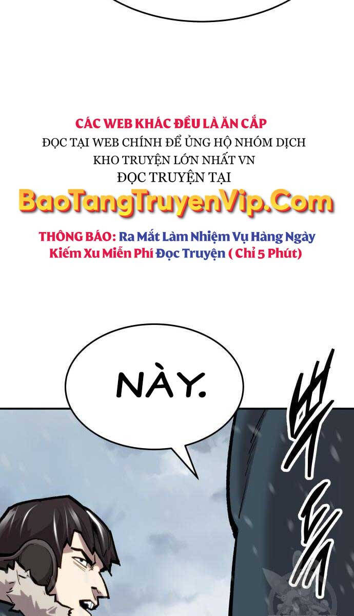 Phá Bỏ Giới Hạn Chapter 98 - Trang 188