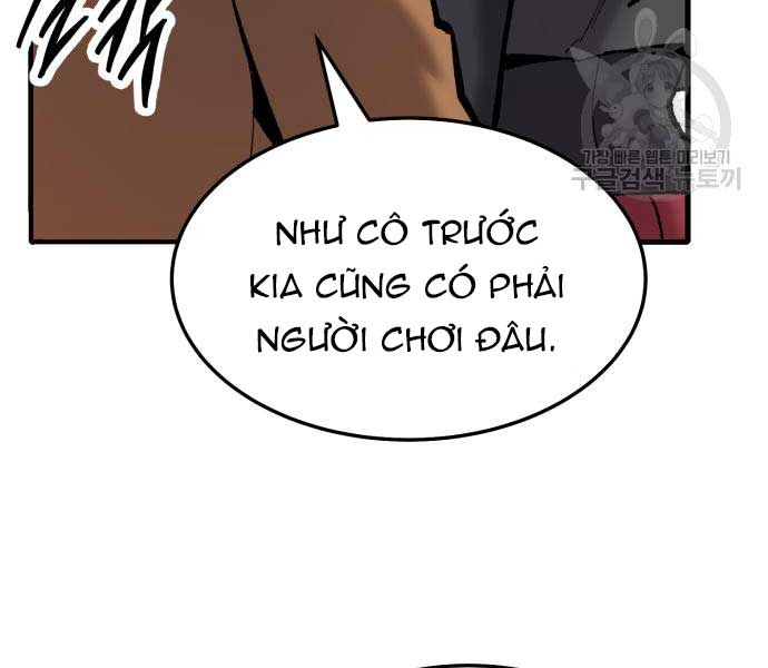 Phá Bỏ Giới Hạn Chapter 103 - Trang 79