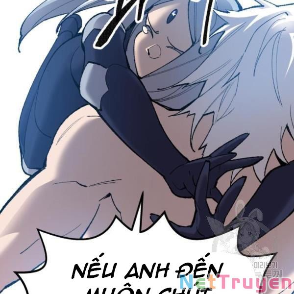 Phá Bỏ Giới Hạn Chapter 77 - Trang 306