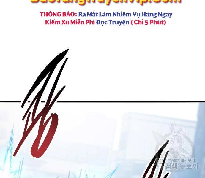 Phá Bỏ Giới Hạn Chapter 127 - Trang 53