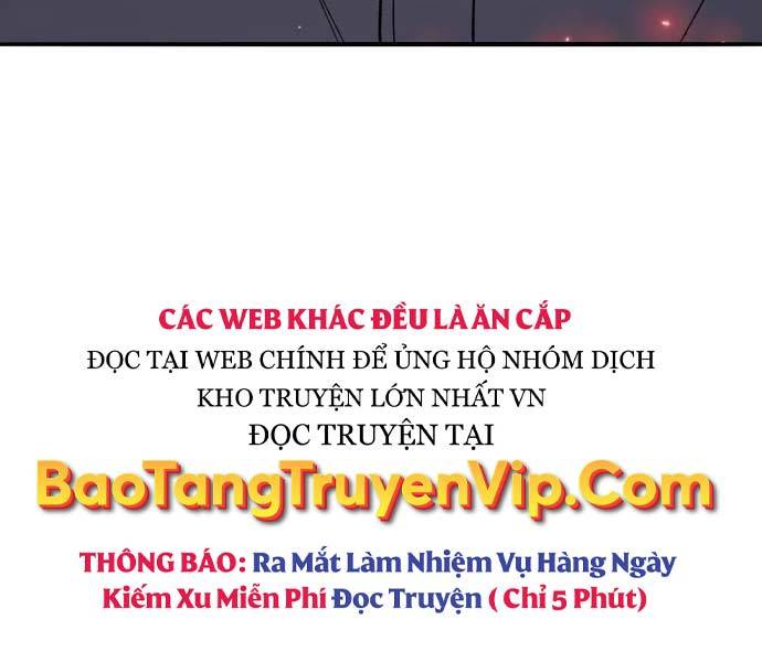 Phá Bỏ Giới Hạn Chapter 134 - Trang 465