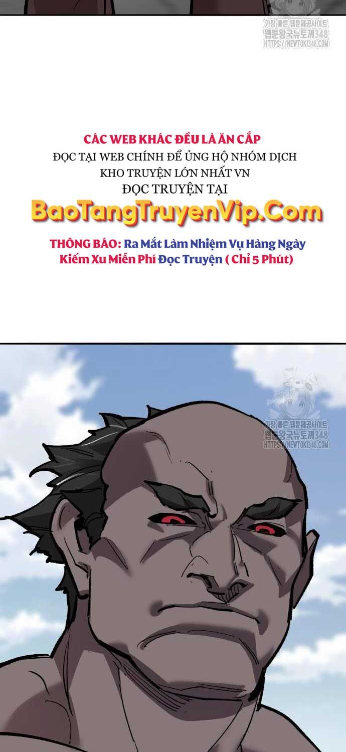 Phá Bỏ Giới Hạn Chapter 161 - Trang 145