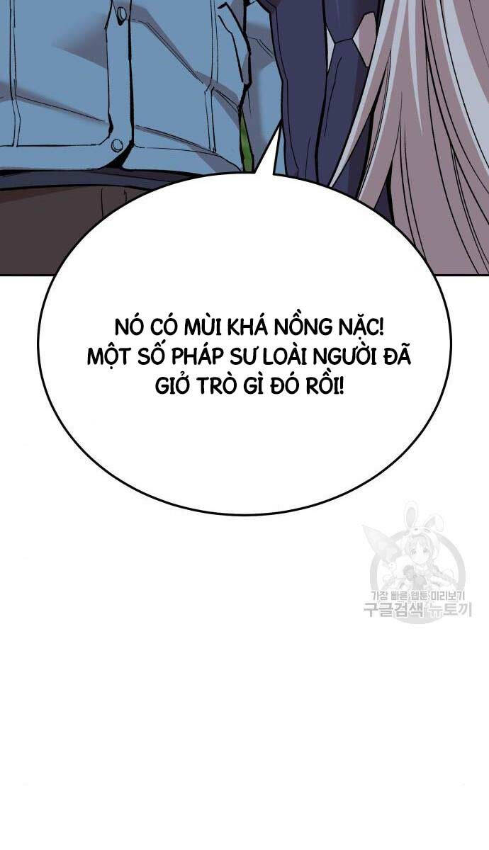 Phá Bỏ Giới Hạn Chapter 125 - Trang 102