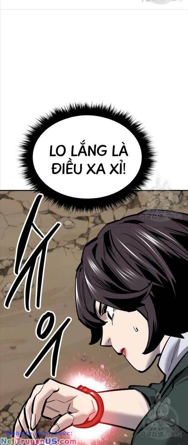 Phá Bỏ Giới Hạn Chapter 115 - Trang 133