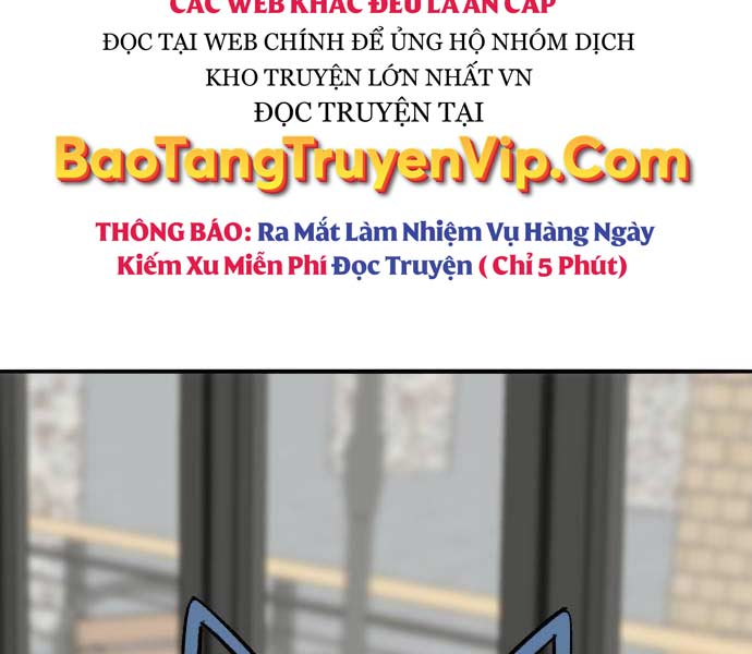 Phá Bỏ Giới Hạn Chapter 133 - Trang 56