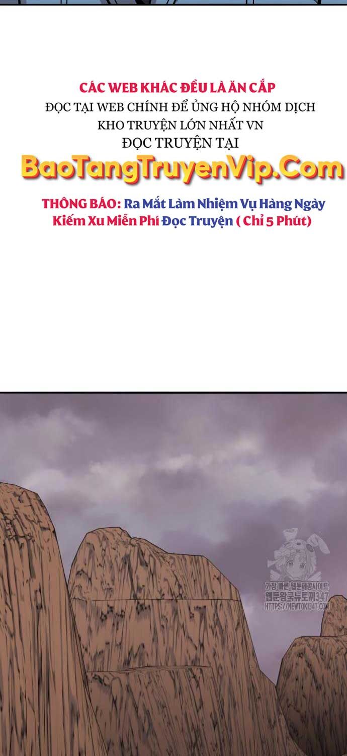 Phá Bỏ Giới Hạn Chapter 160 - Trang 125