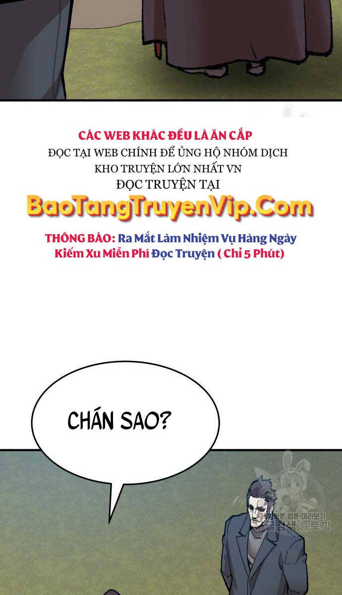 Phá Bỏ Giới Hạn Chapter 84 - Trang 132