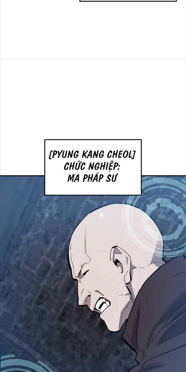 Phá Bỏ Giới Hạn Chapter 110 - Trang 49