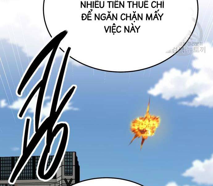 Phá Bỏ Giới Hạn Chapter 127 - Trang 122