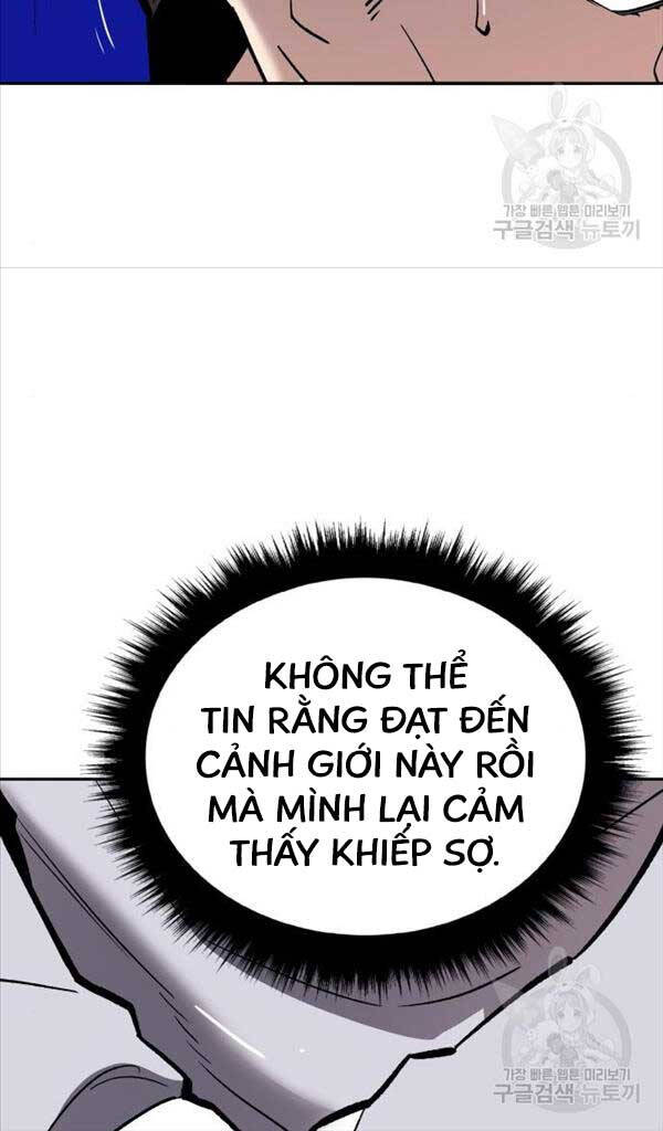 Phá Bỏ Giới Hạn Chapter 117 - Trang 104