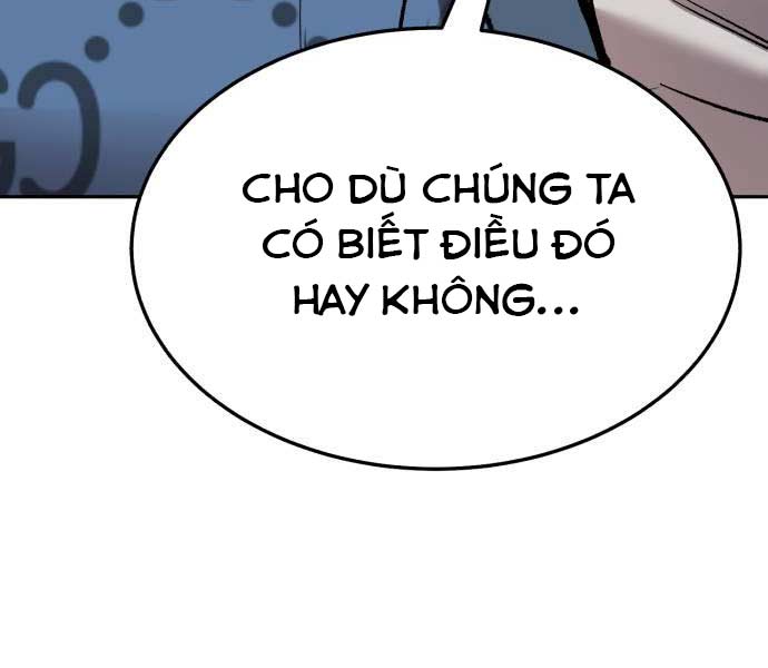 Phá Bỏ Giới Hạn Chapter 133 - Trang 97