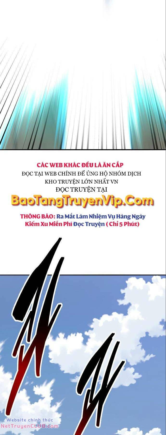 Phá Bỏ Giới Hạn Chapter 122 - Trang 82