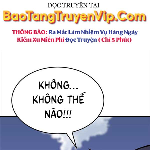 Phá Bỏ Giới Hạn Chapter 108 - Trang 31