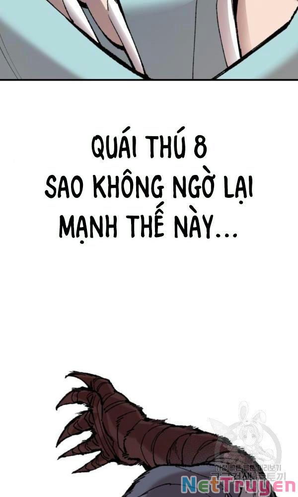 Phá Bỏ Giới Hạn Chapter 74 - Trang 44